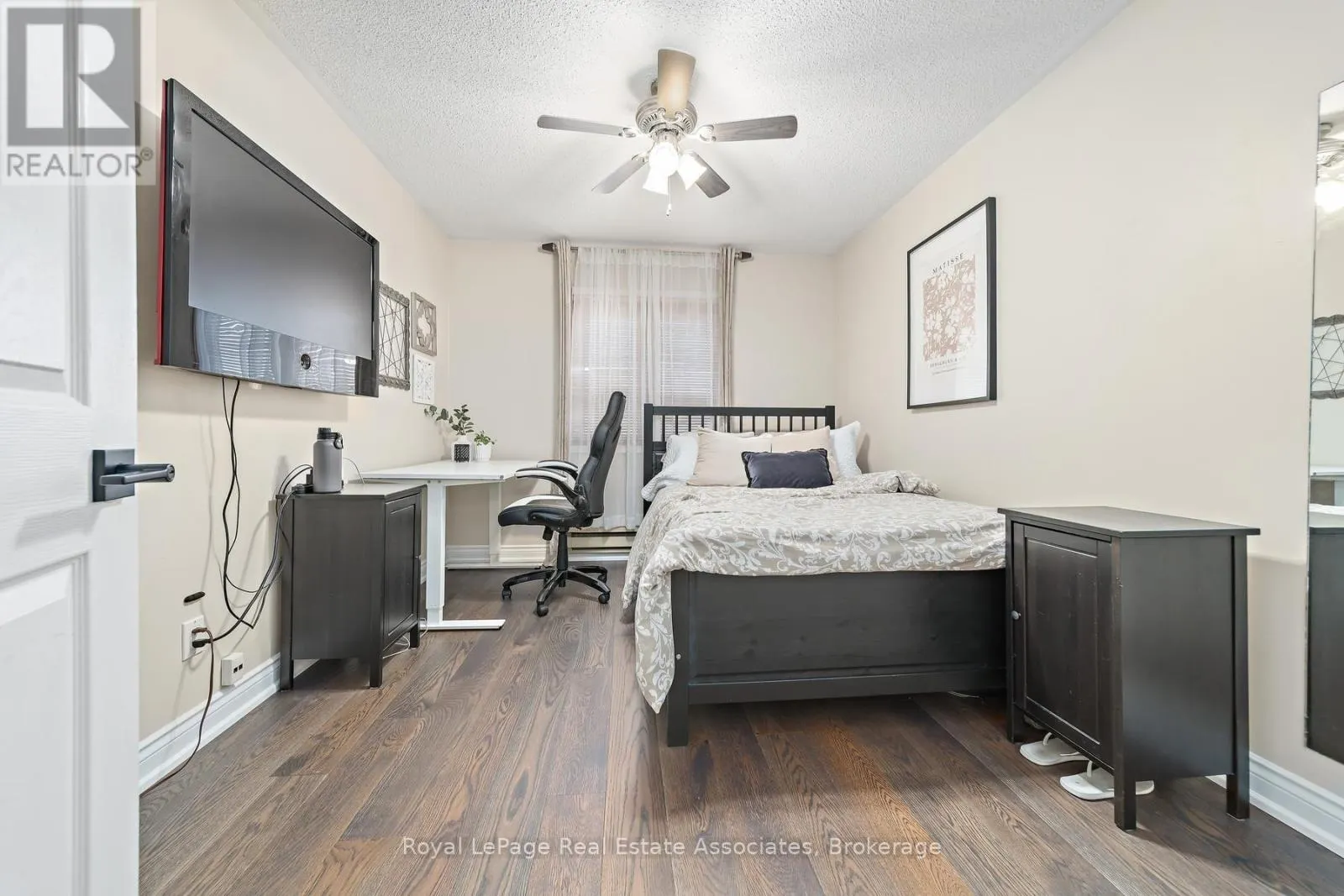 40 HORNED OWL DRIVE