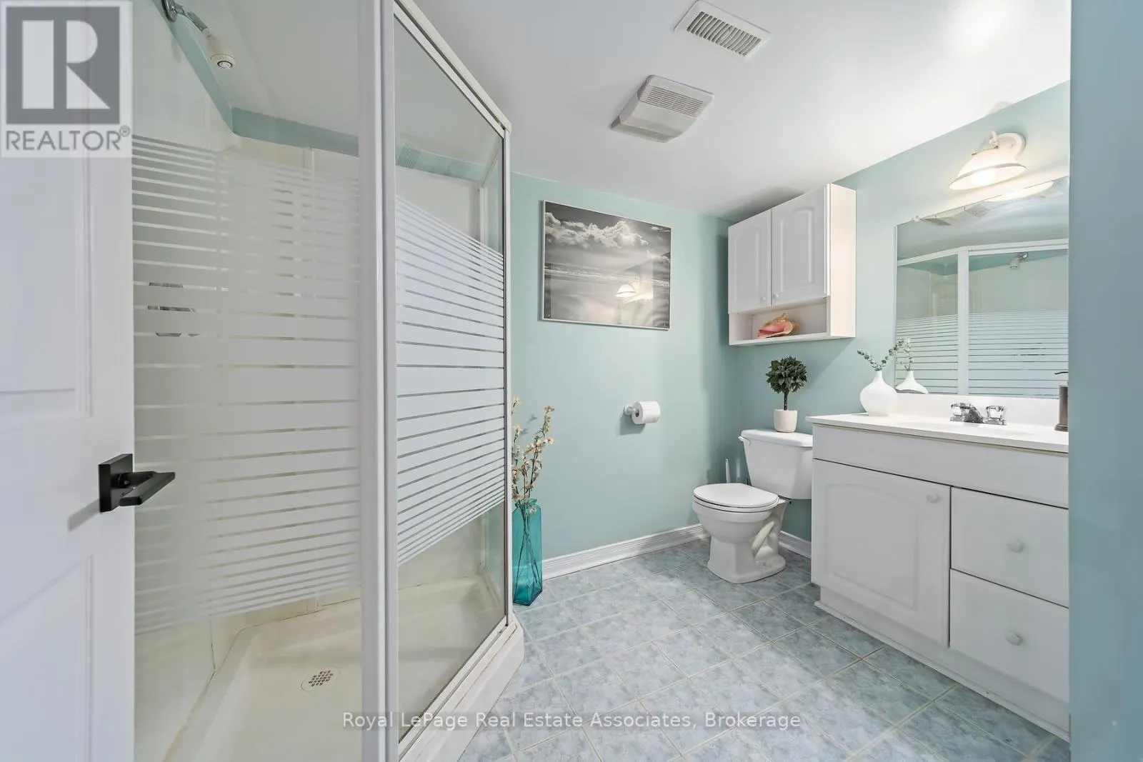 40 HORNED OWL DRIVE