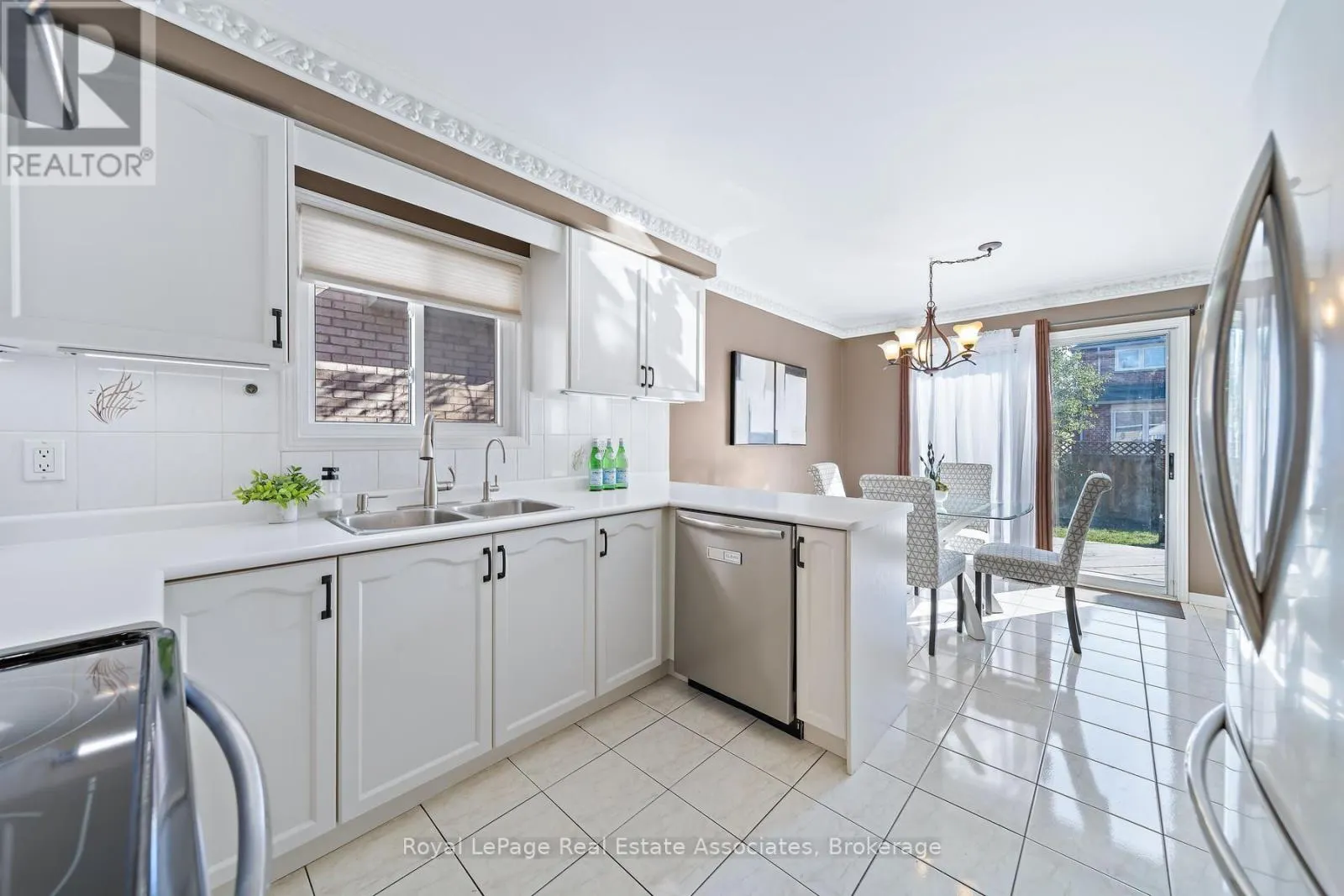 40 HORNED OWL DRIVE