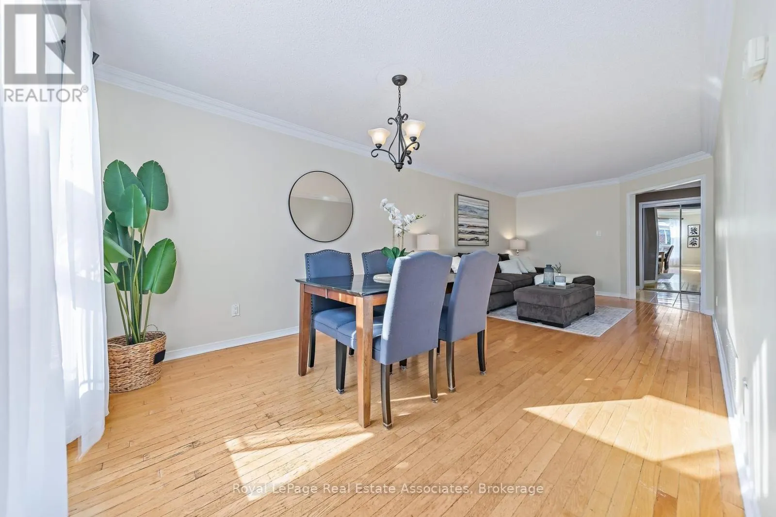 40 HORNED OWL DRIVE