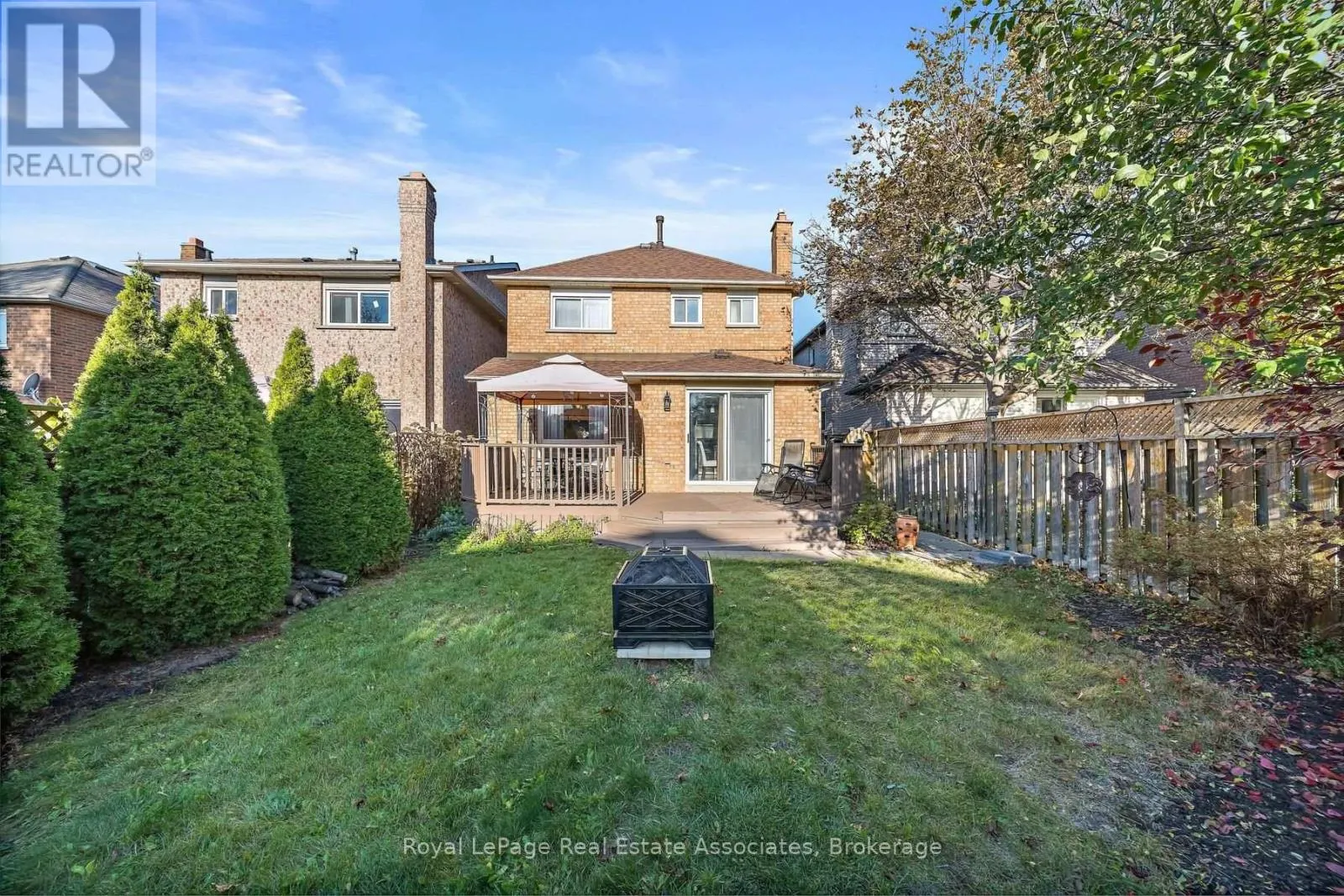 40 HORNED OWL DRIVE