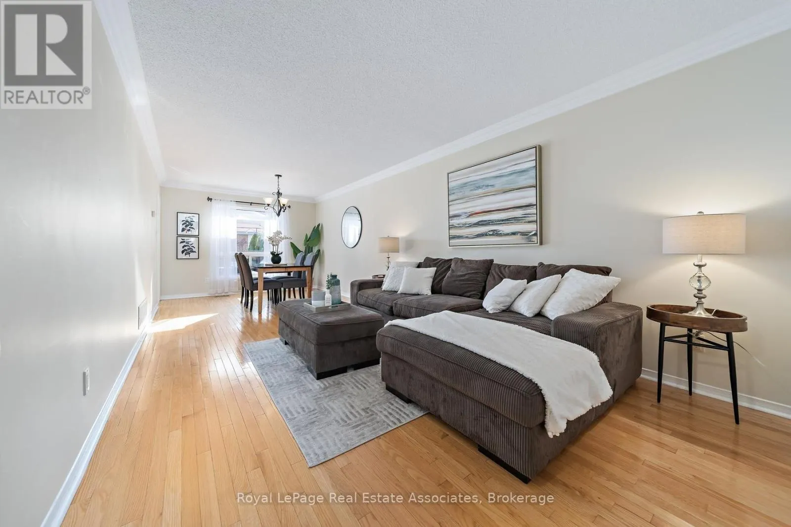 40 HORNED OWL DRIVE