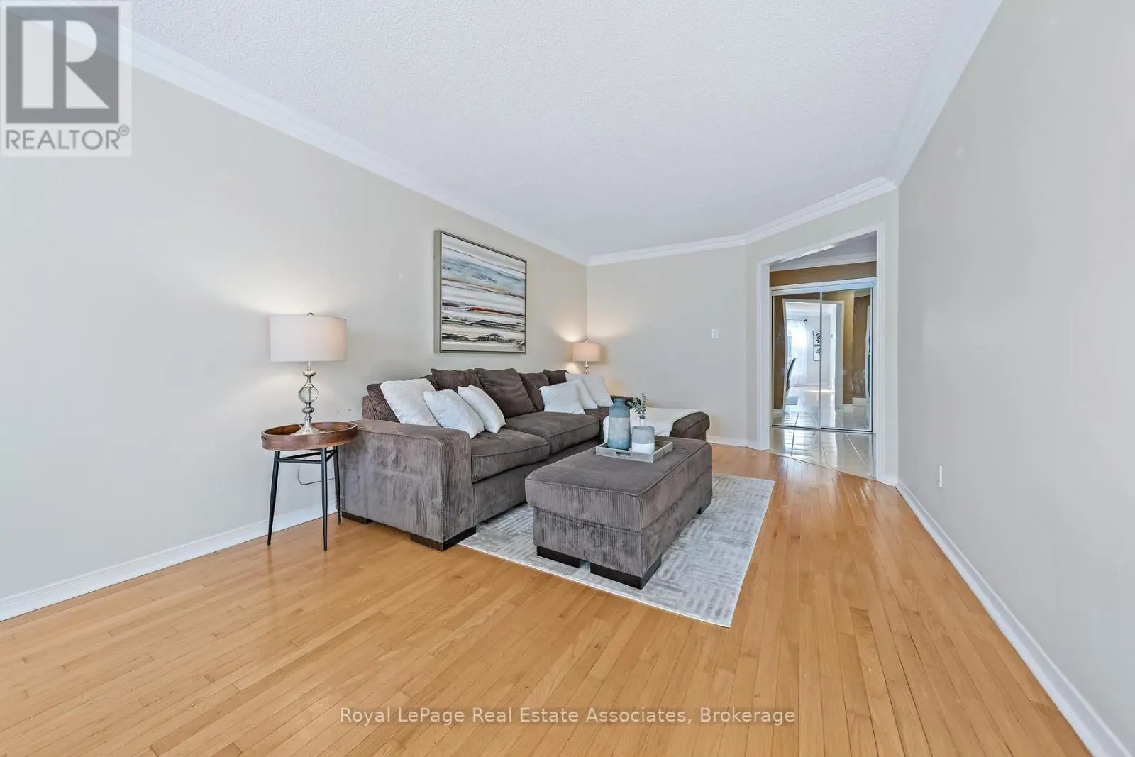 40 HORNED OWL DRIVE