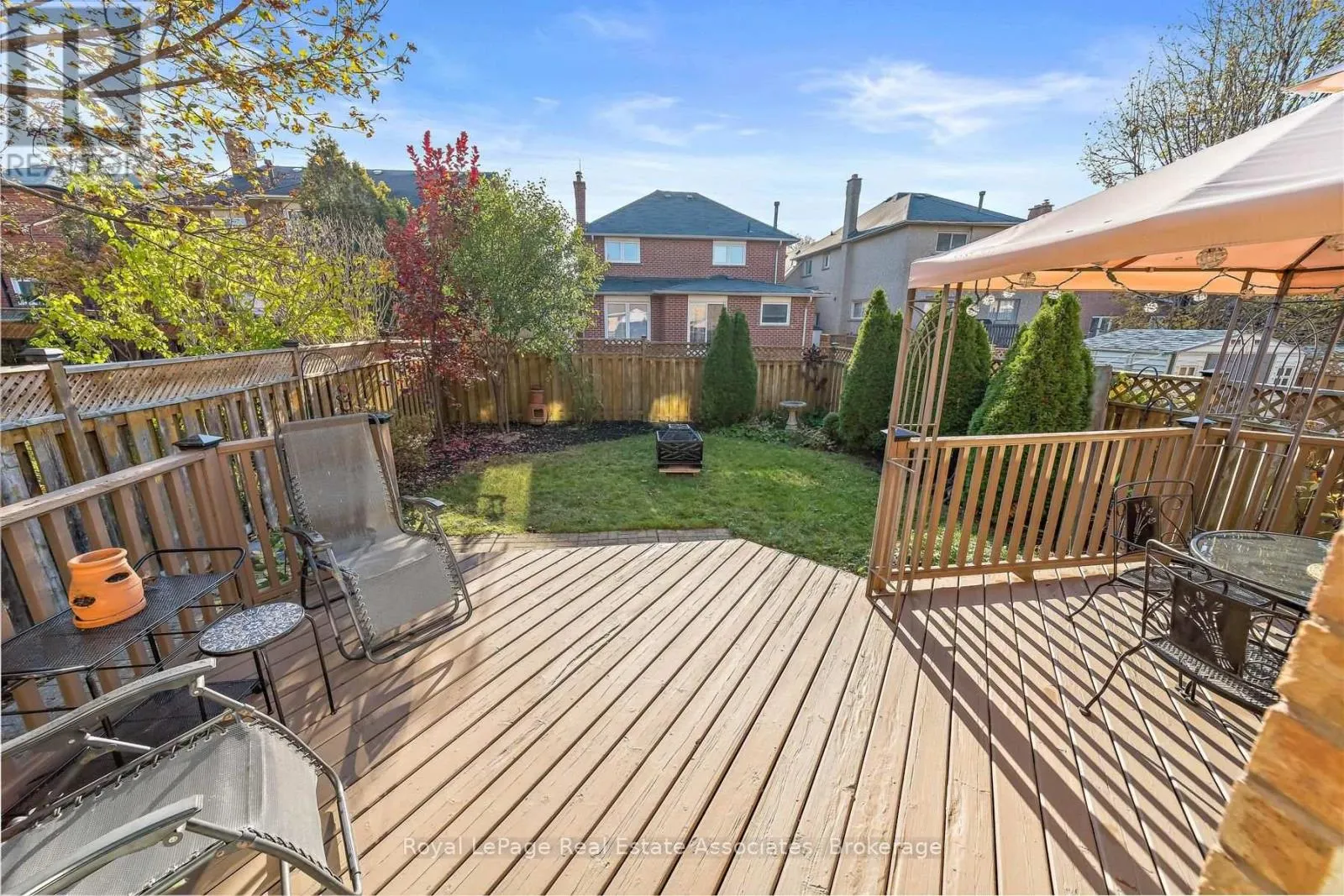 40 HORNED OWL DRIVE