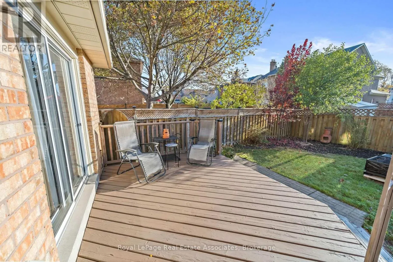 40 HORNED OWL DRIVE