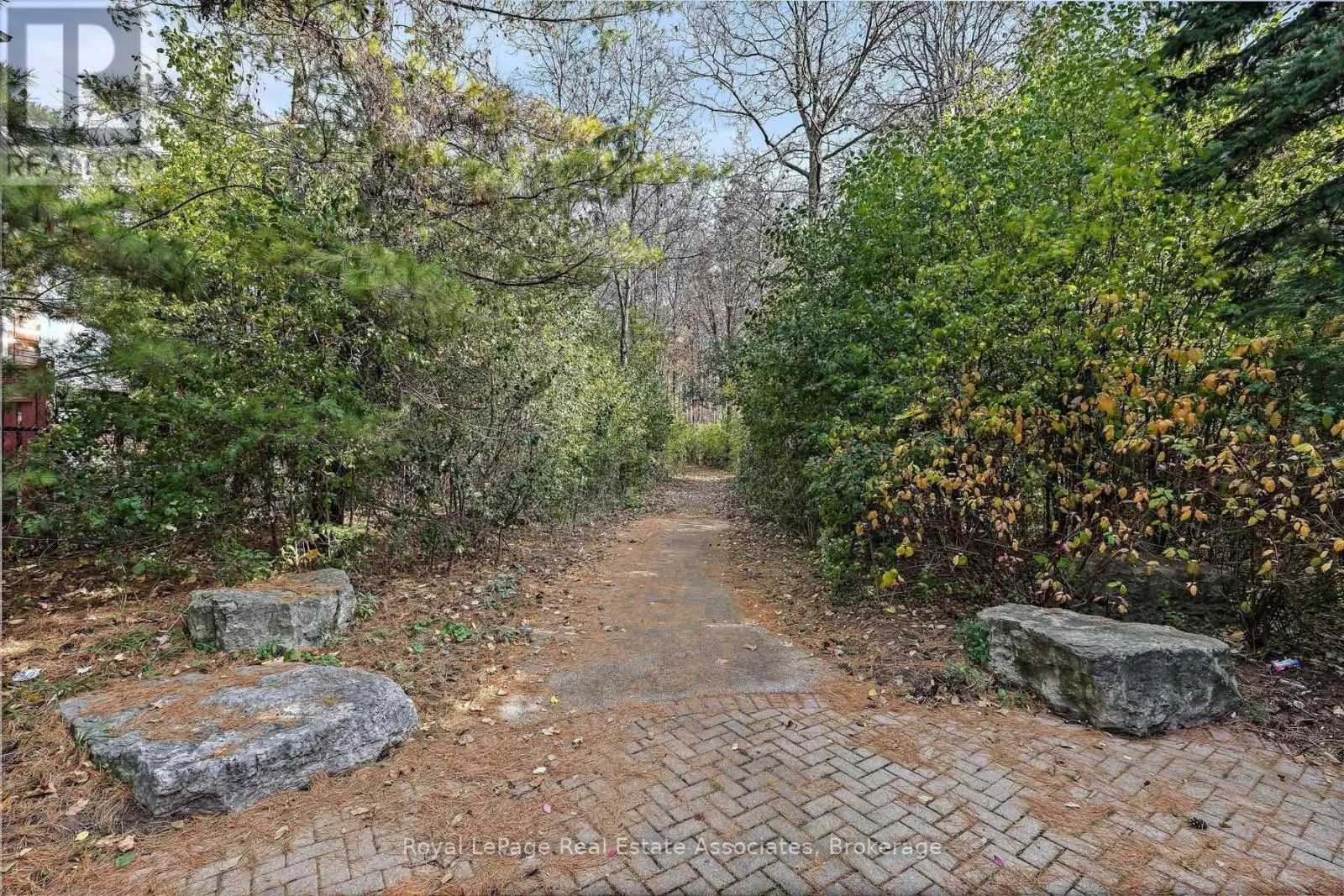 40 HORNED OWL DRIVE