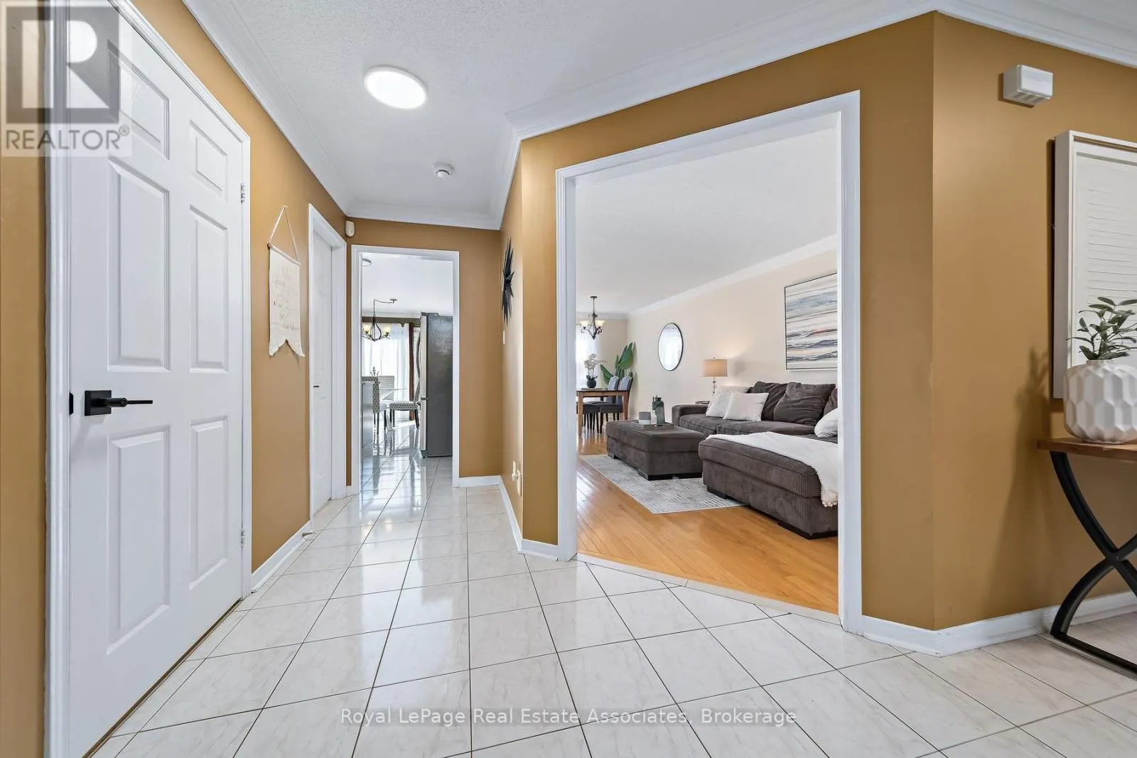 40 HORNED OWL DRIVE