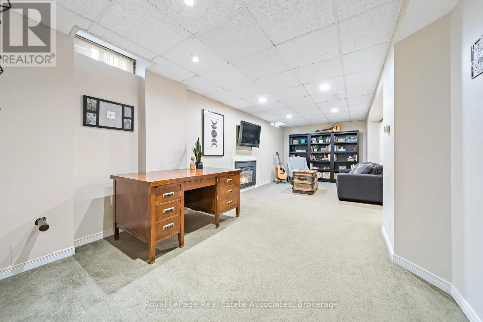 40 HORNED OWL DRIVE