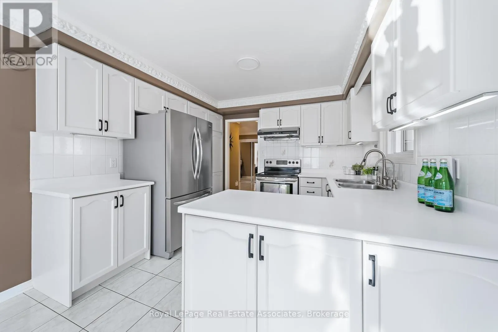 40 HORNED OWL DRIVE