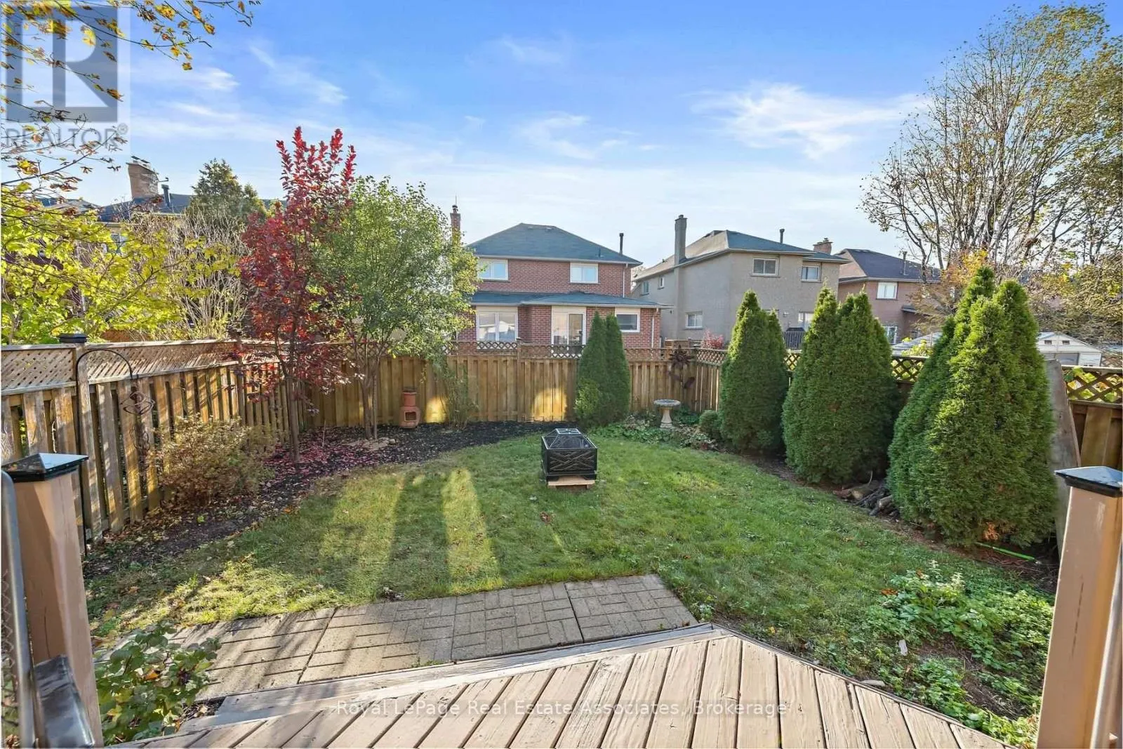40 HORNED OWL DRIVE