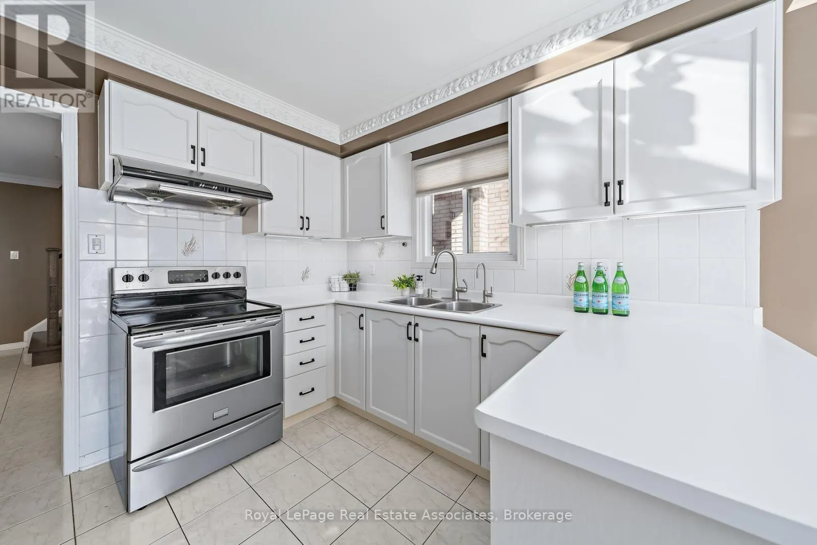 40 HORNED OWL DRIVE