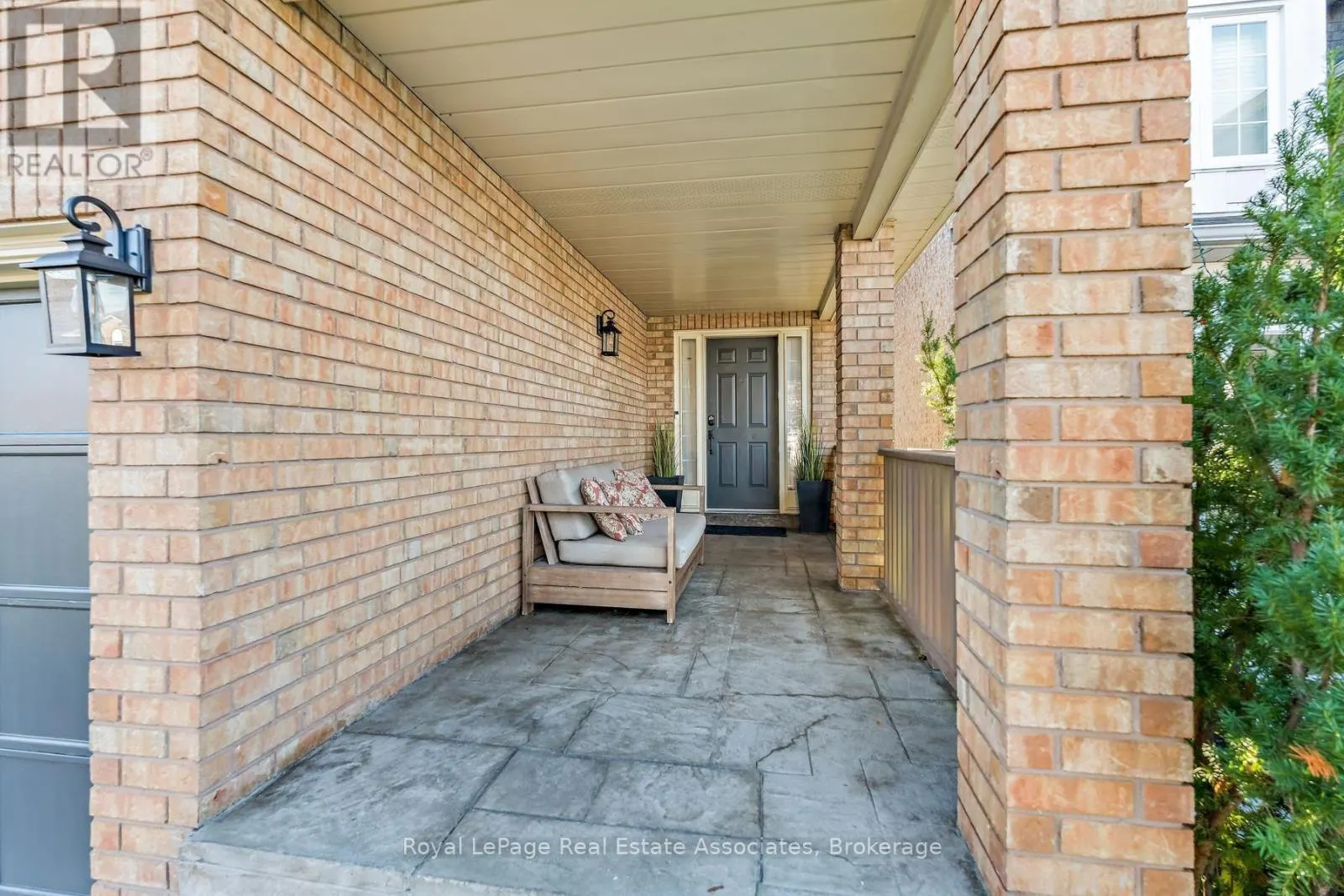 40 HORNED OWL DRIVE