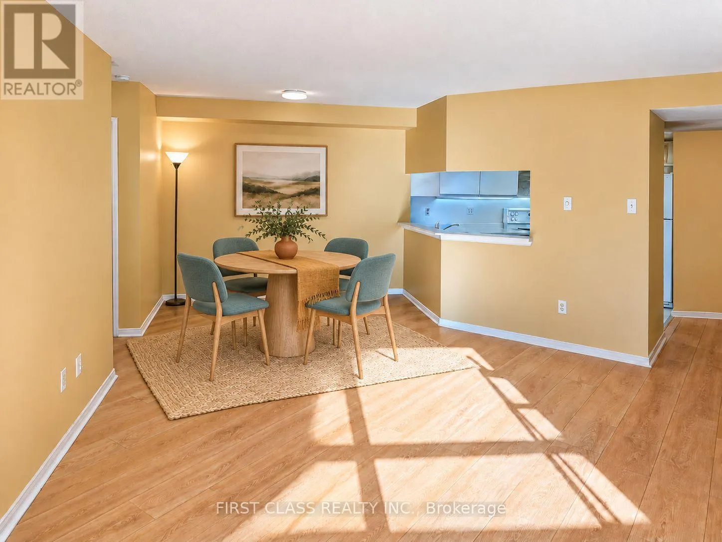 913 - 250 WEBB DRIVE