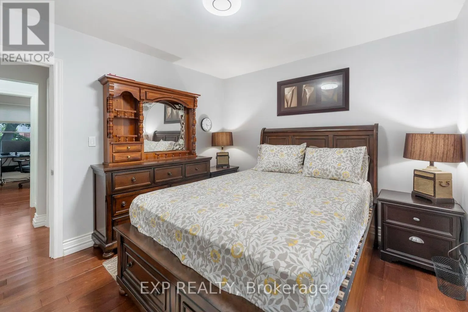 1063 JOAN DRIVE