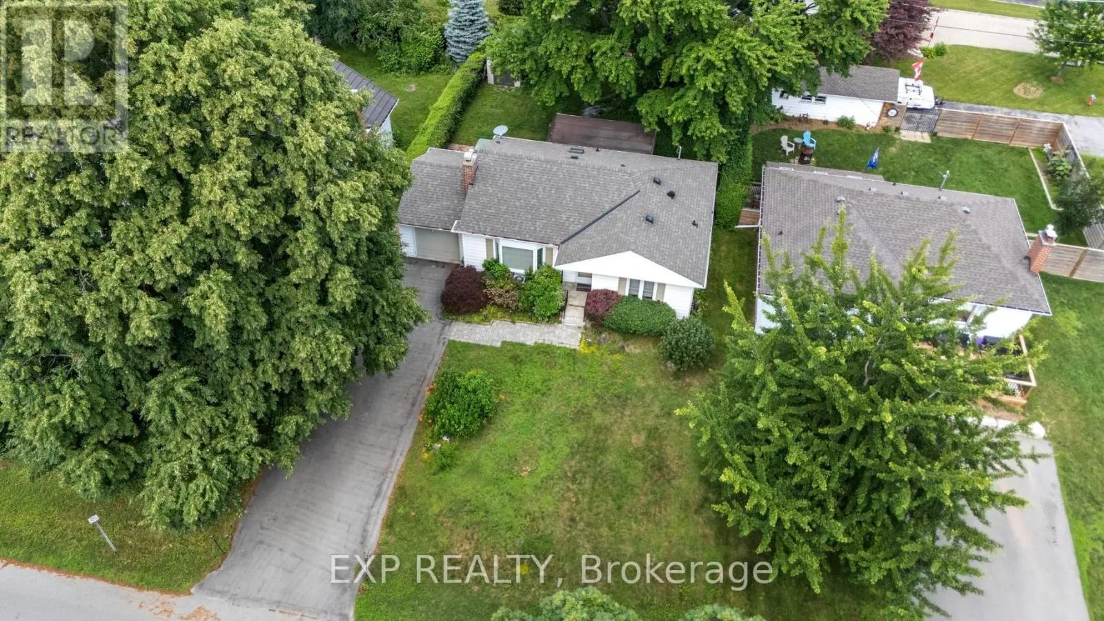 1063 JOAN DRIVE