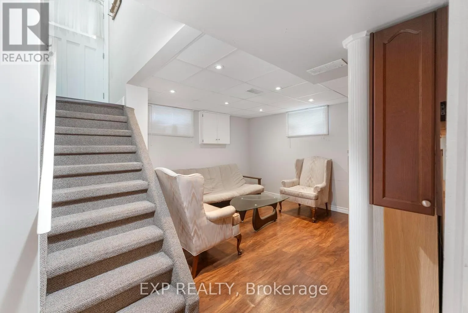 1063 JOAN DRIVE