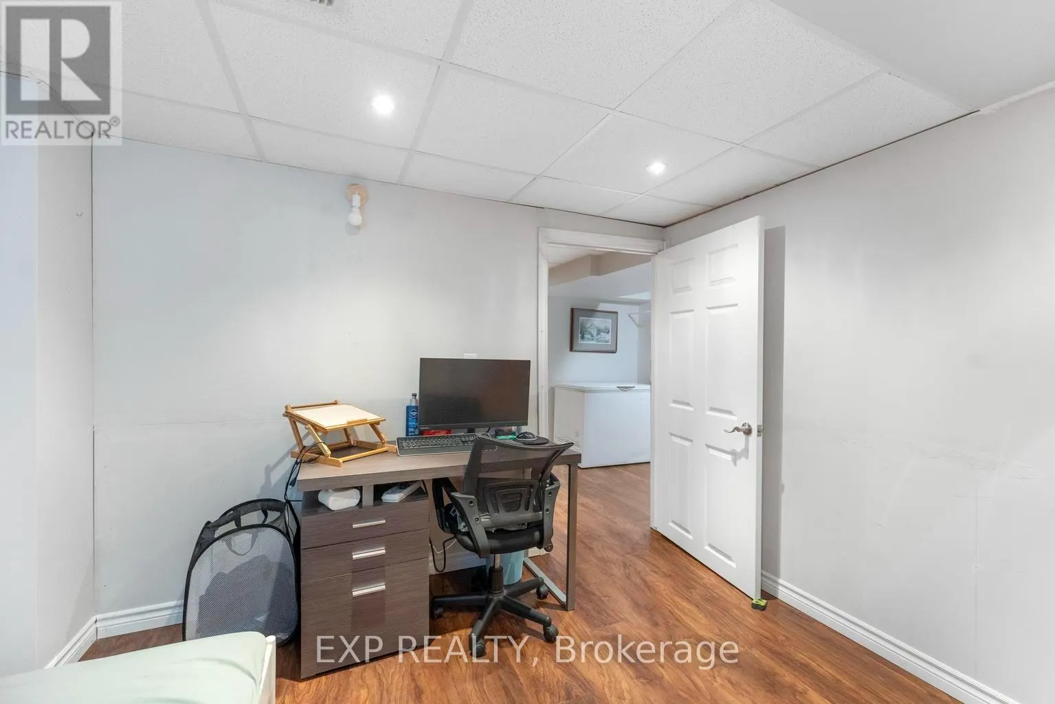 1063 JOAN DRIVE
