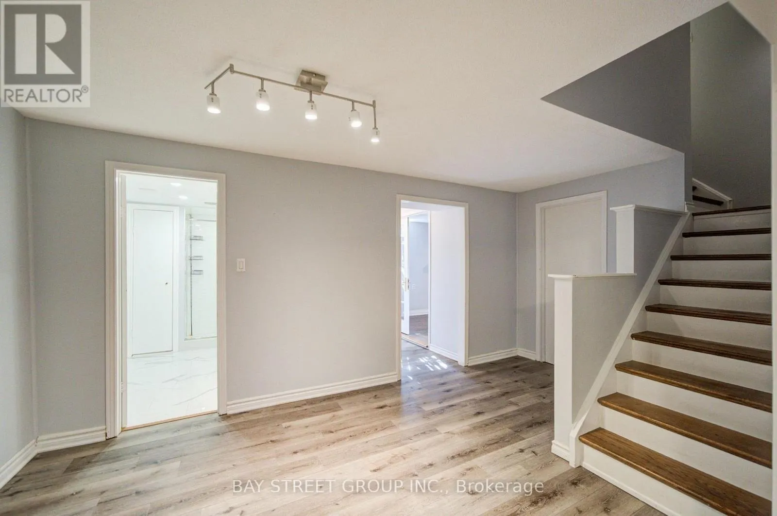 1348 WINDRUSH DRIVE