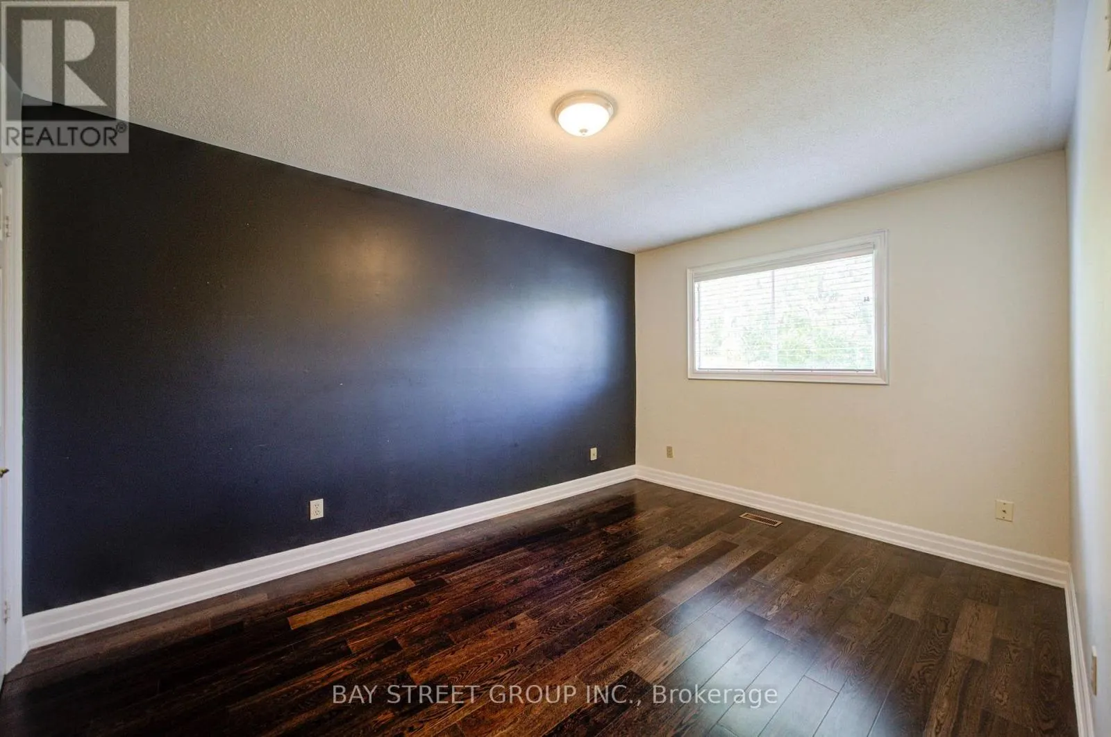 1348 WINDRUSH DRIVE
