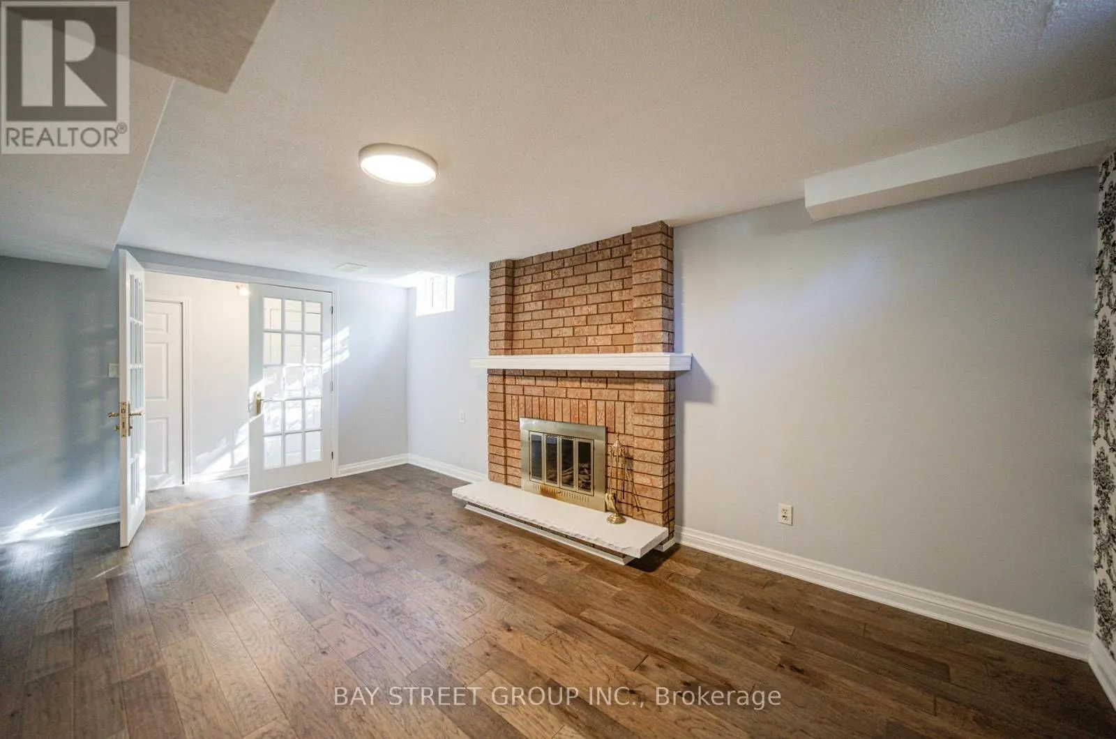 1348 WINDRUSH DRIVE