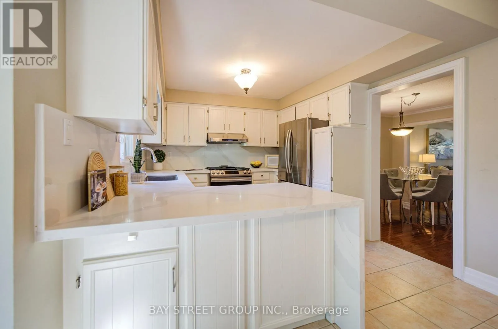 1348 WINDRUSH DRIVE