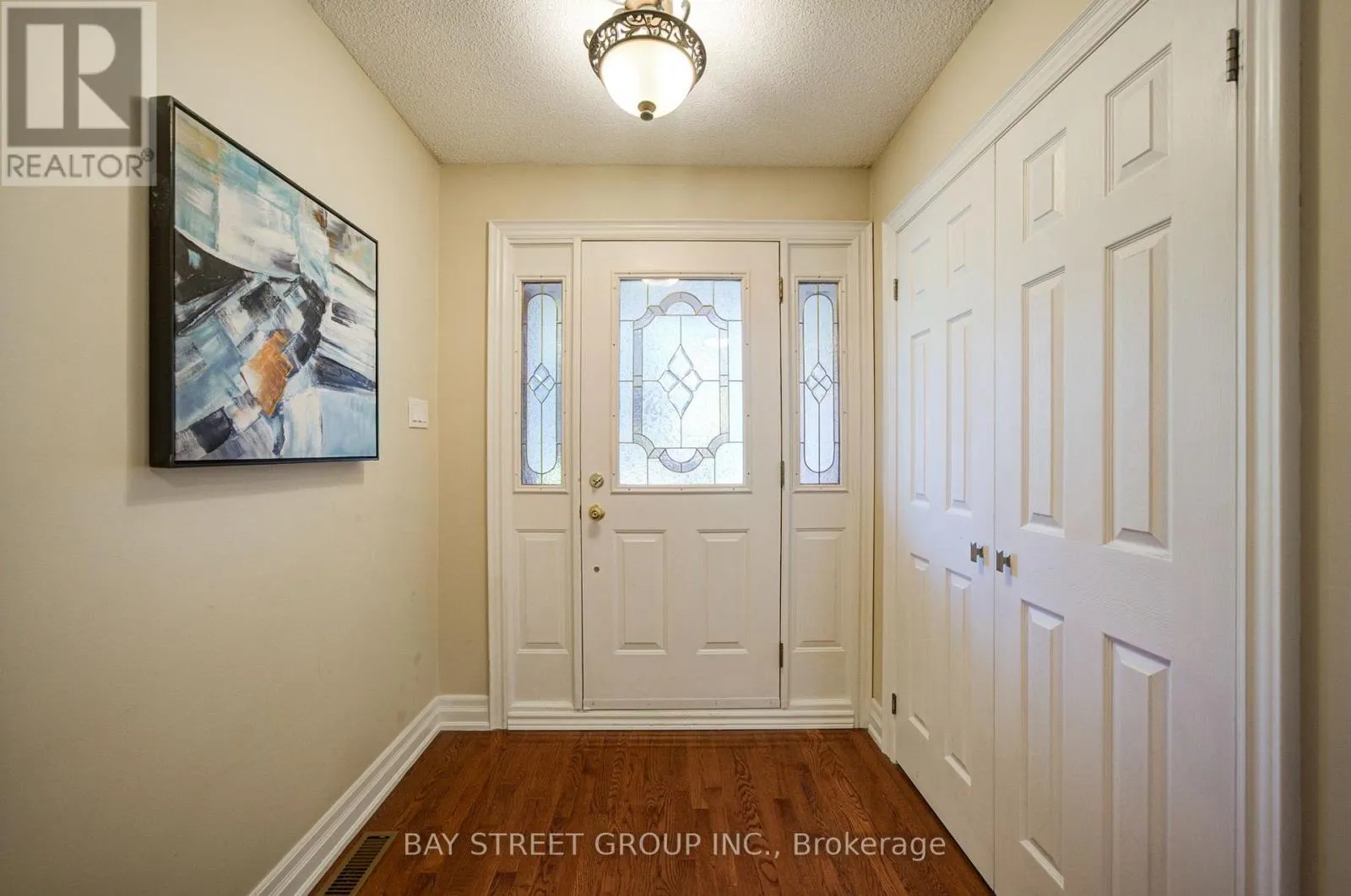 1348 WINDRUSH DRIVE