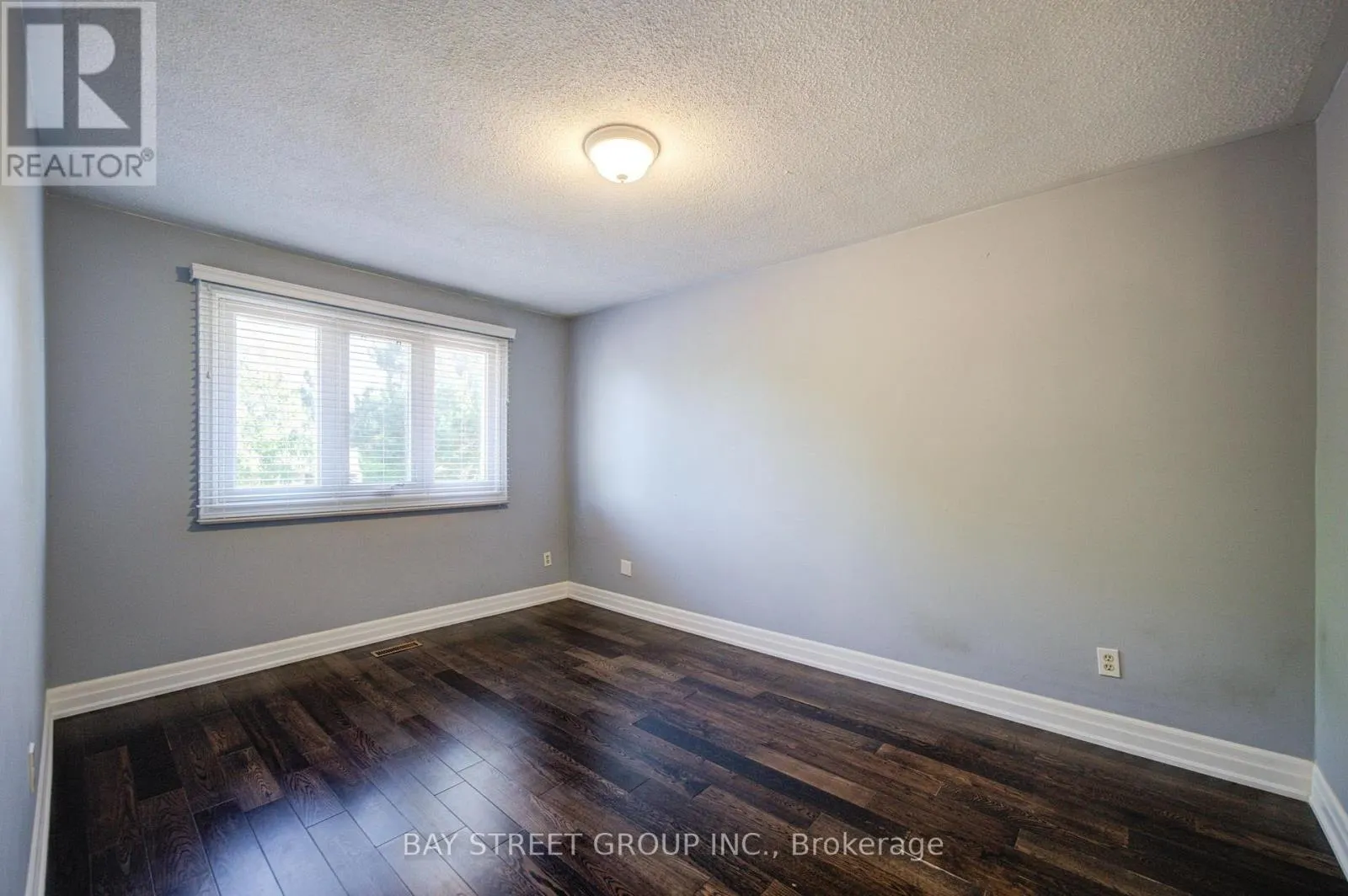 1348 WINDRUSH DRIVE