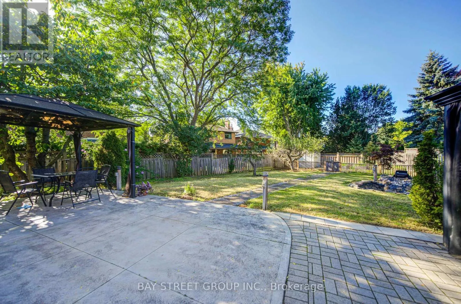 1348 WINDRUSH DRIVE