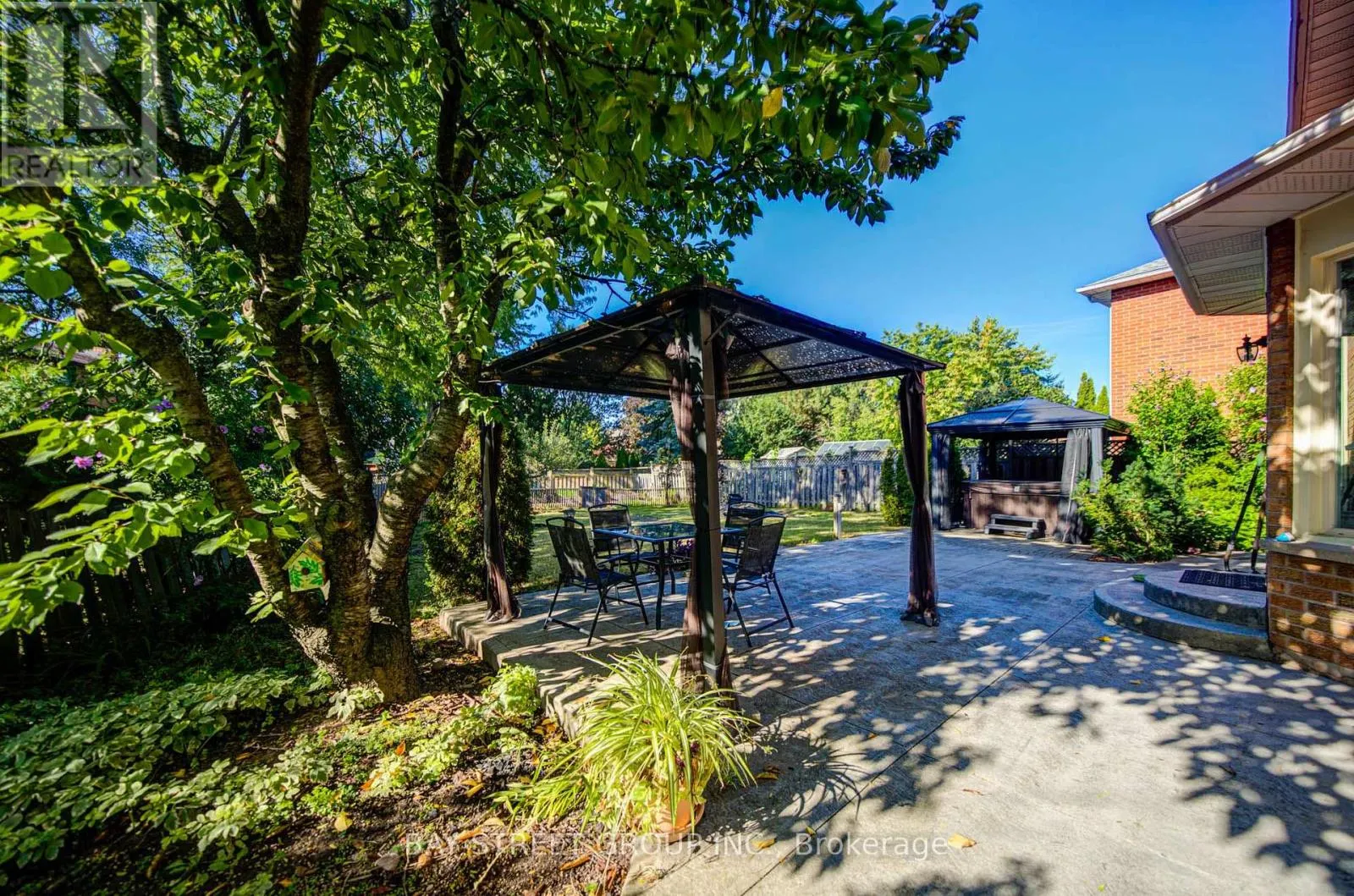 1348 WINDRUSH DRIVE