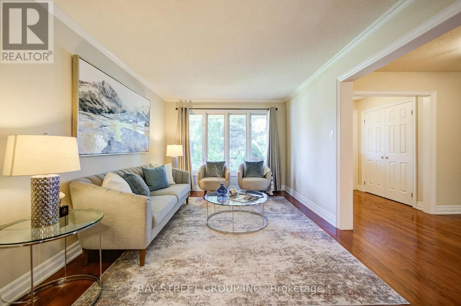 1348 WINDRUSH DRIVE