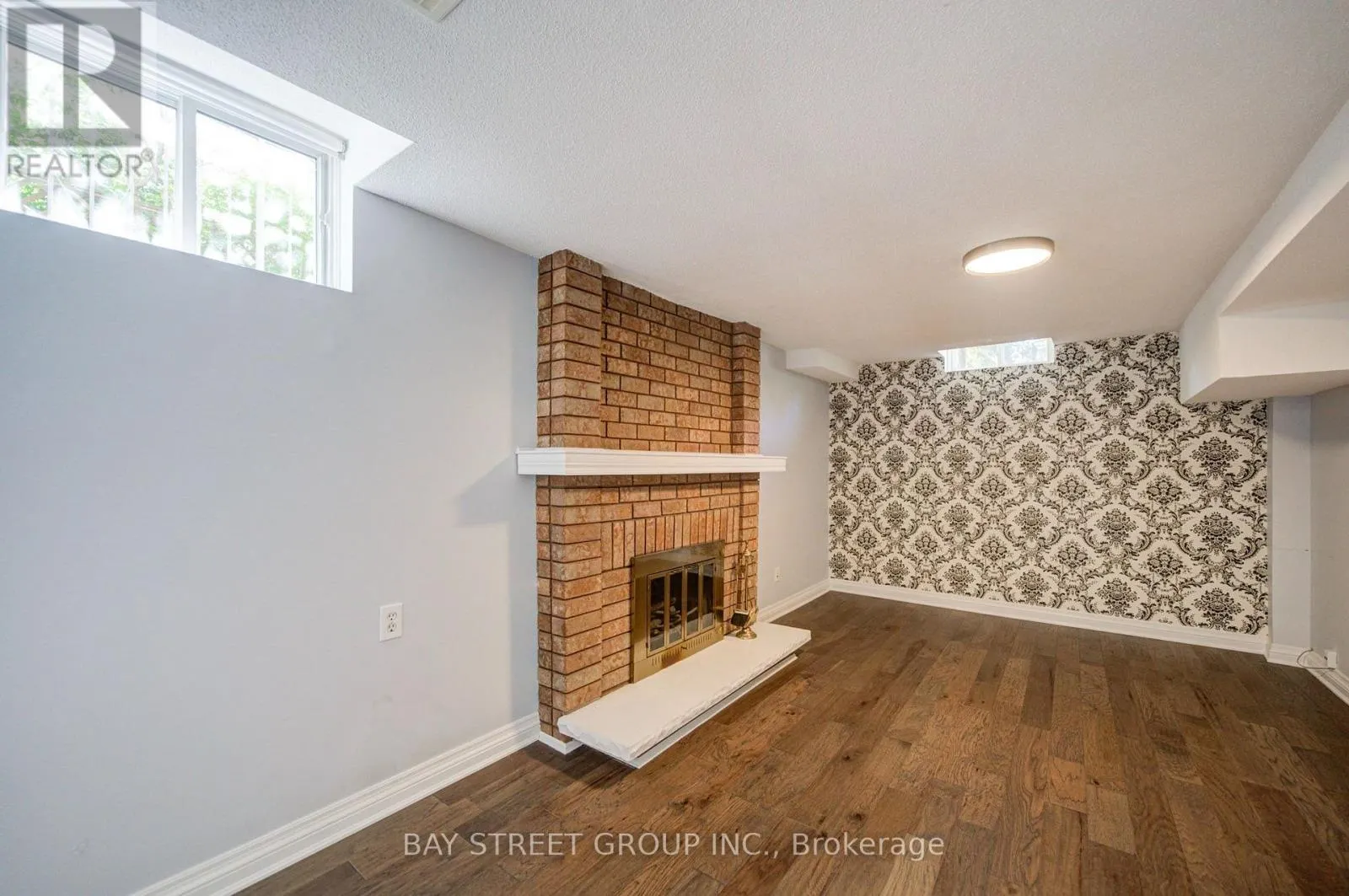 1348 WINDRUSH DRIVE