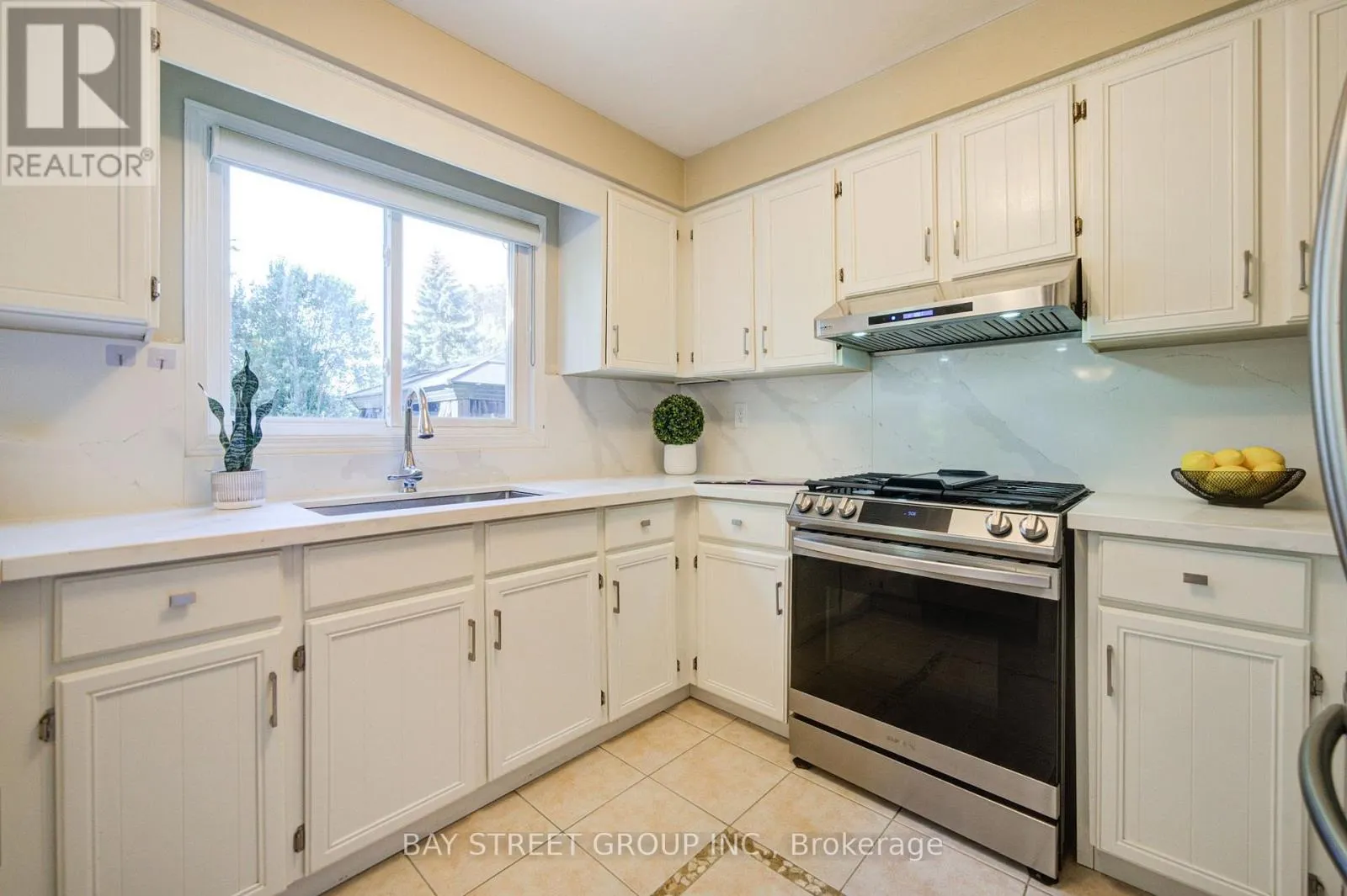 1348 WINDRUSH DRIVE