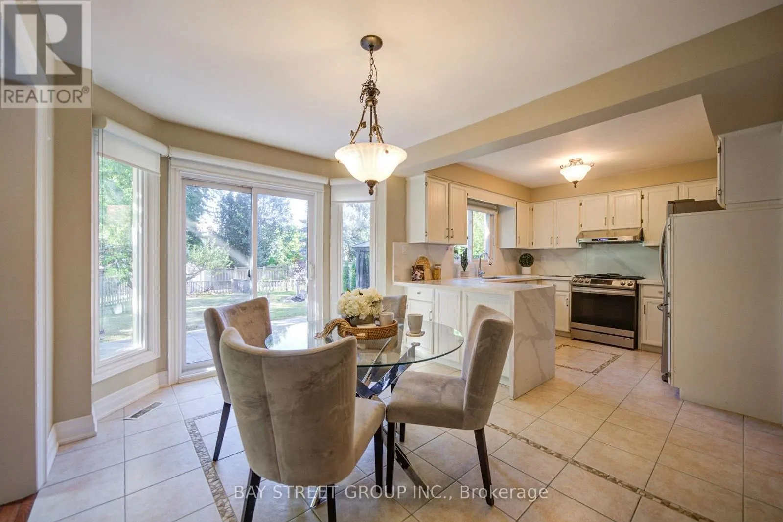 1348 WINDRUSH DRIVE