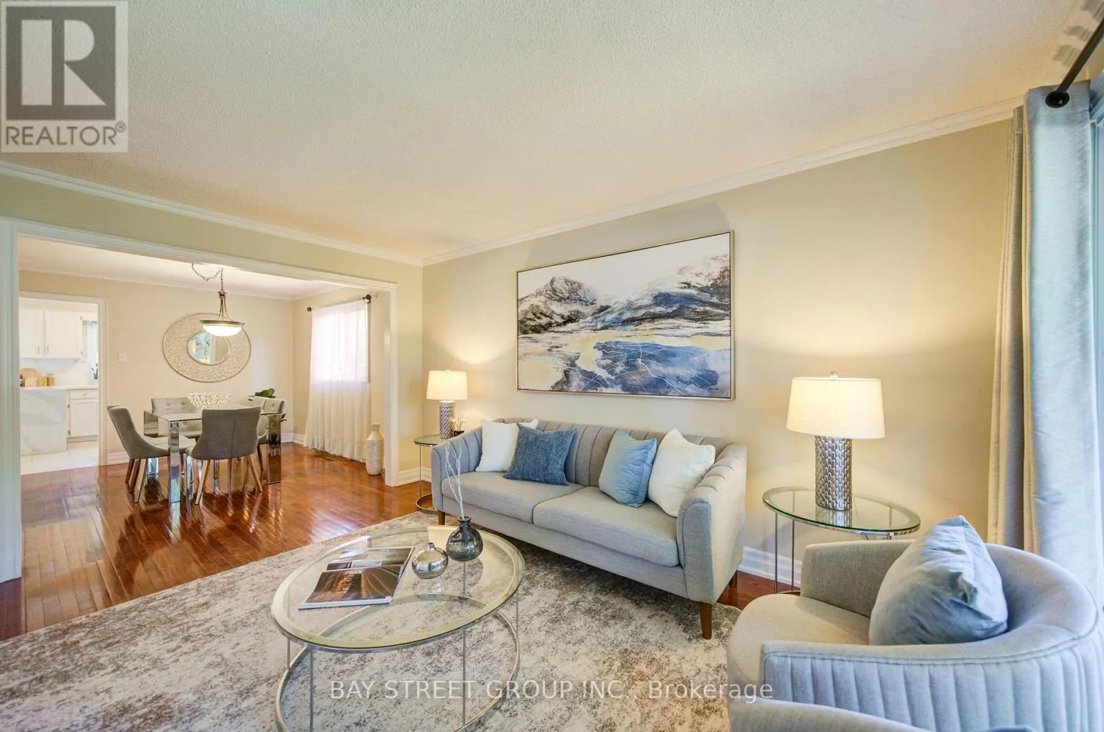 1348 WINDRUSH DRIVE