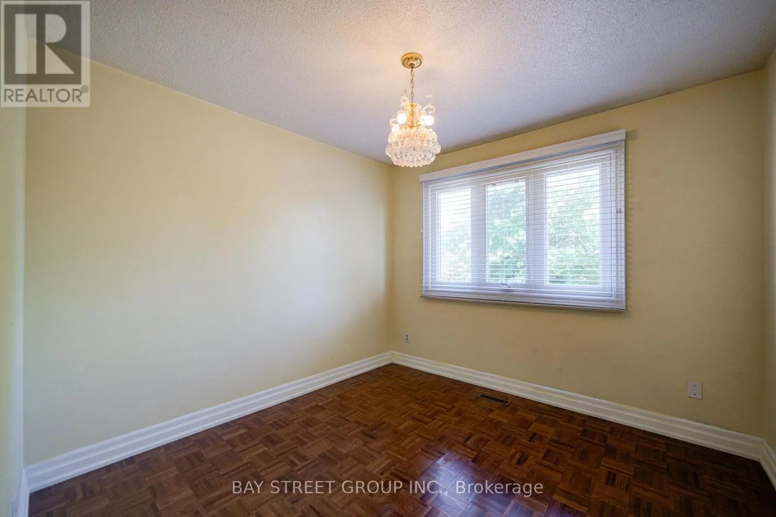 1348 WINDRUSH DRIVE