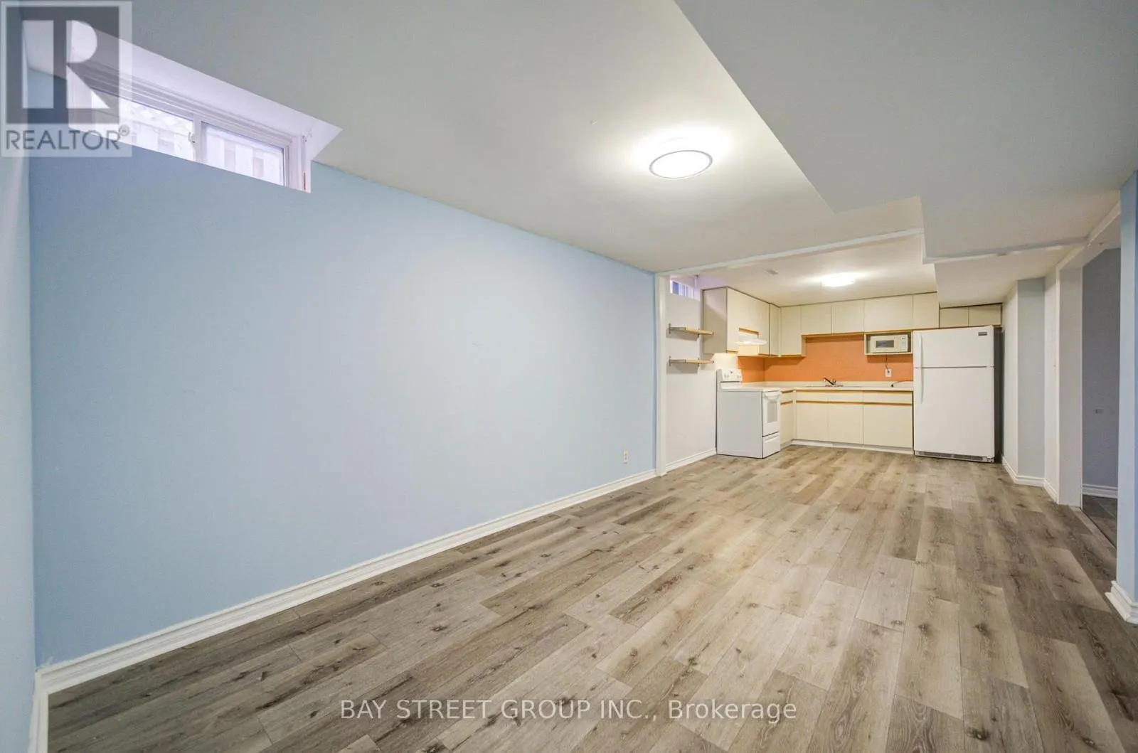 1348 WINDRUSH DRIVE