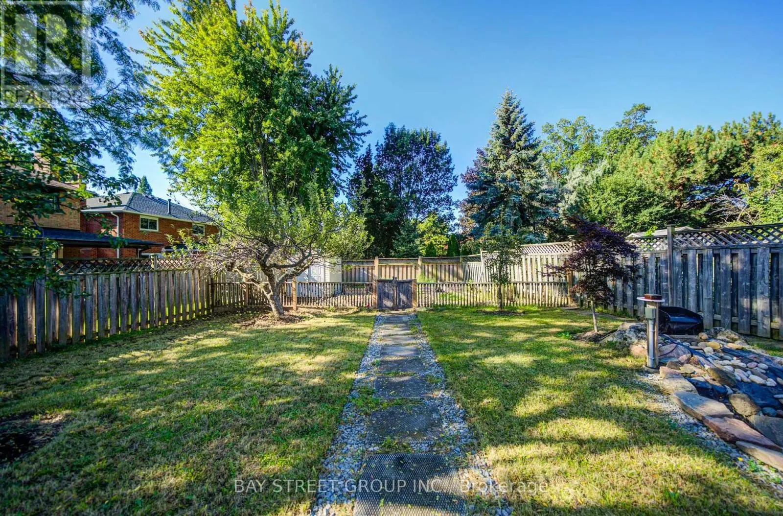 1348 WINDRUSH DRIVE