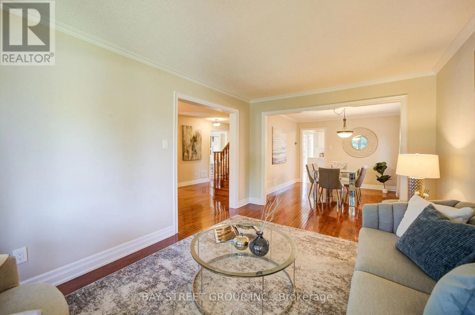 1348 WINDRUSH DRIVE