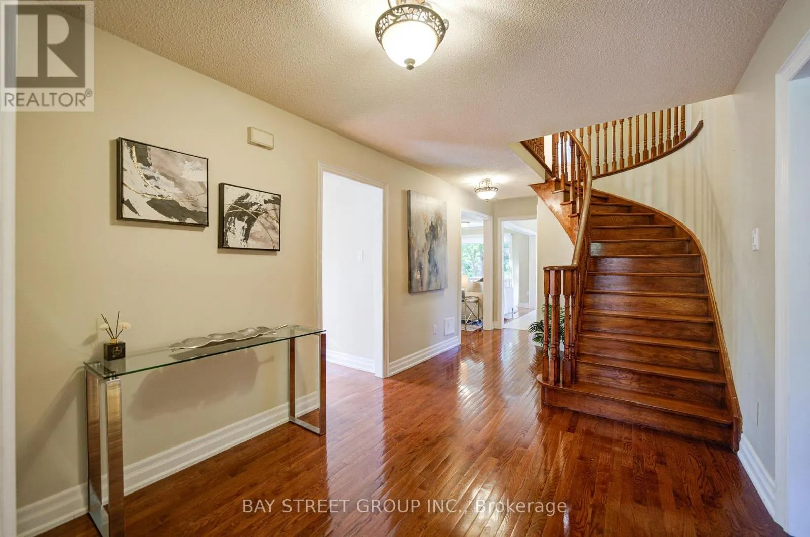 1348 WINDRUSH DRIVE