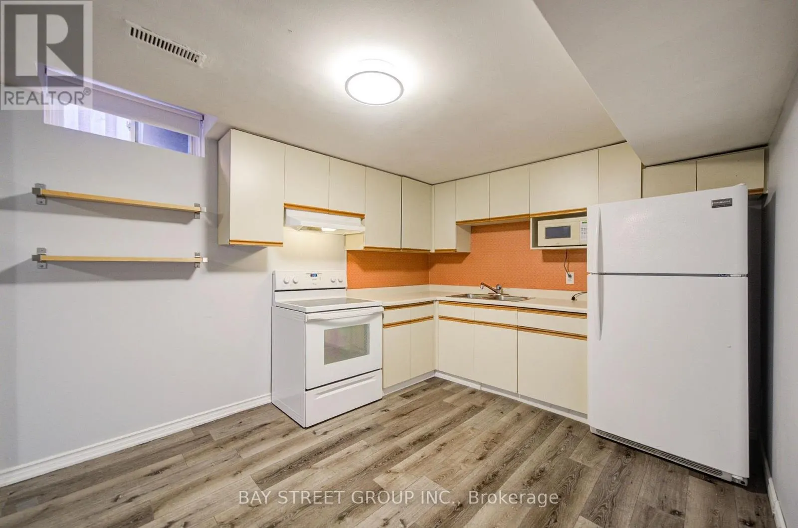 1348 WINDRUSH DRIVE