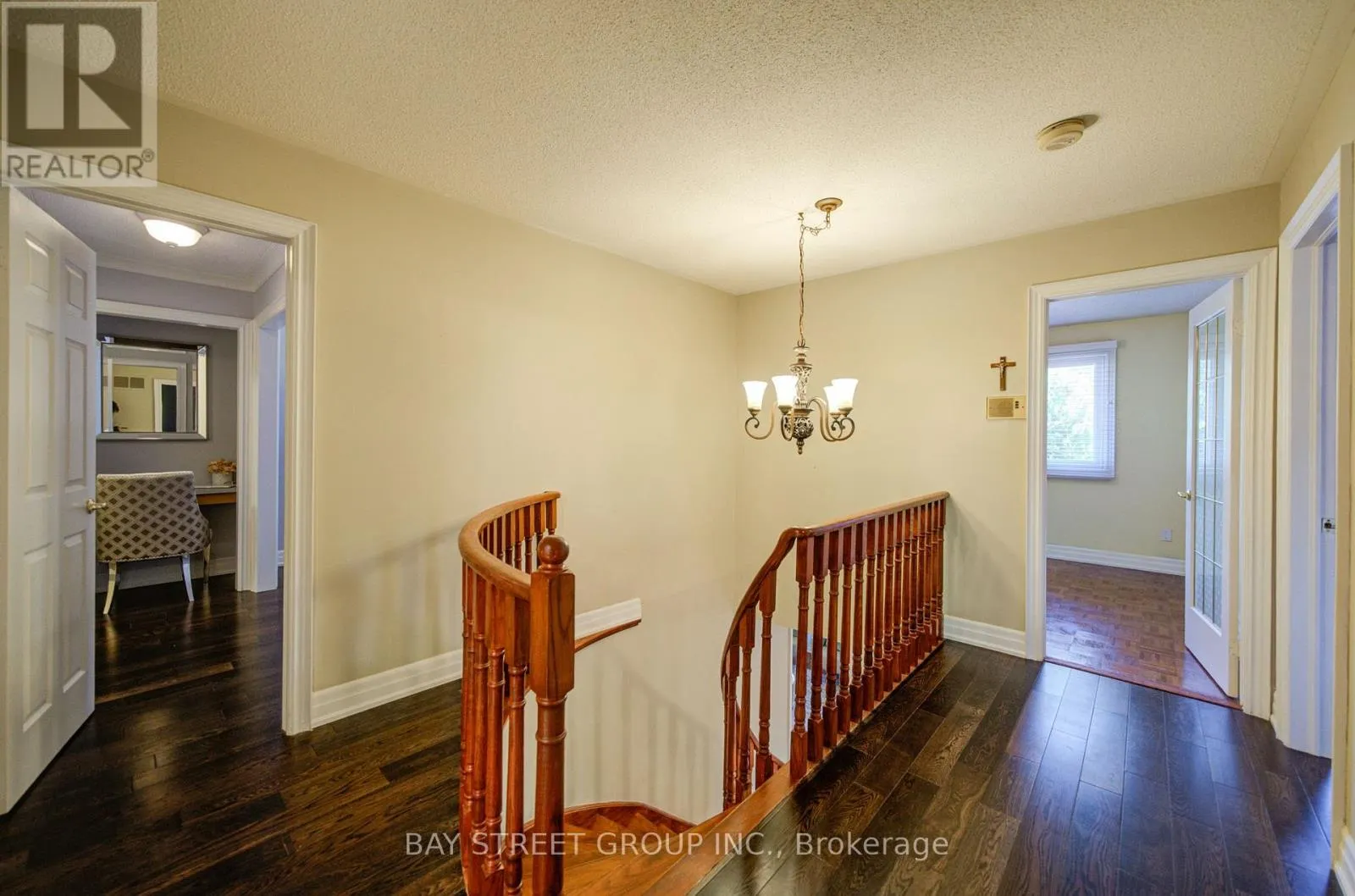 1348 WINDRUSH DRIVE