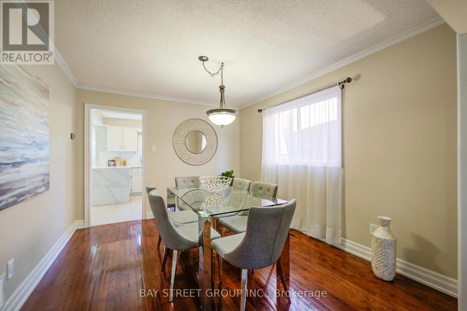 1348 WINDRUSH DRIVE