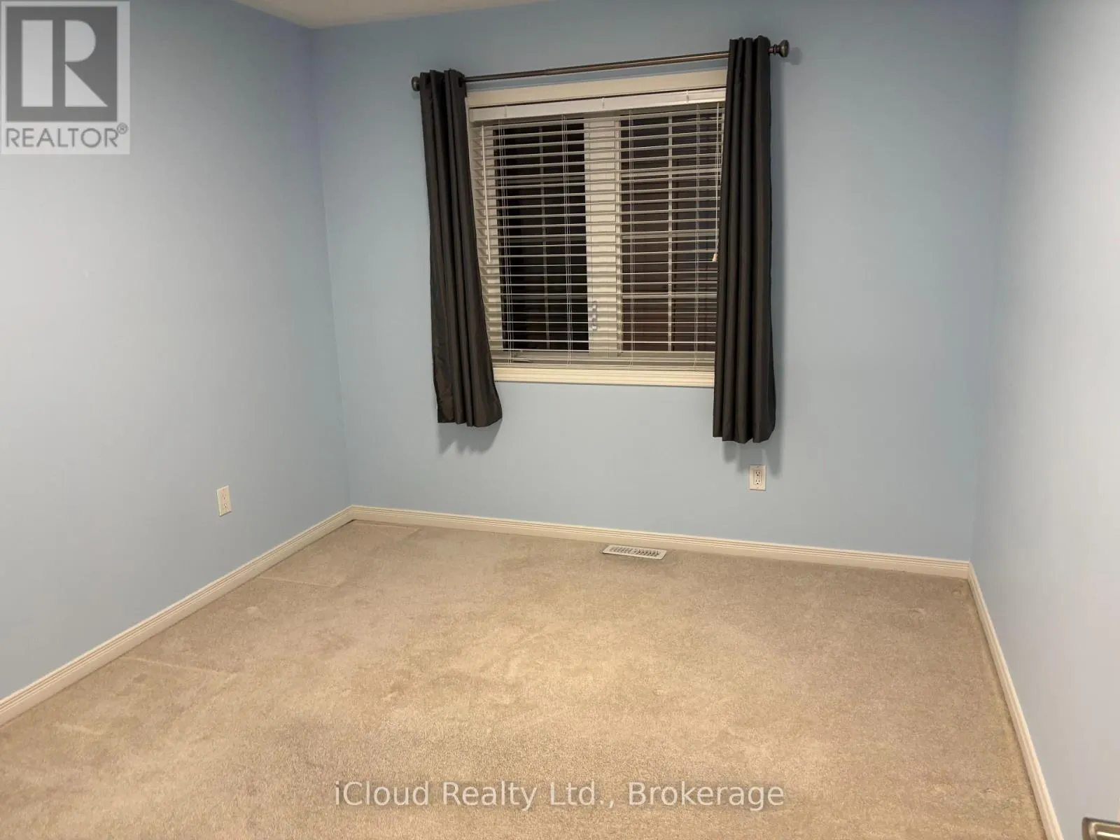 49 TEAL CREST CIRCLE
