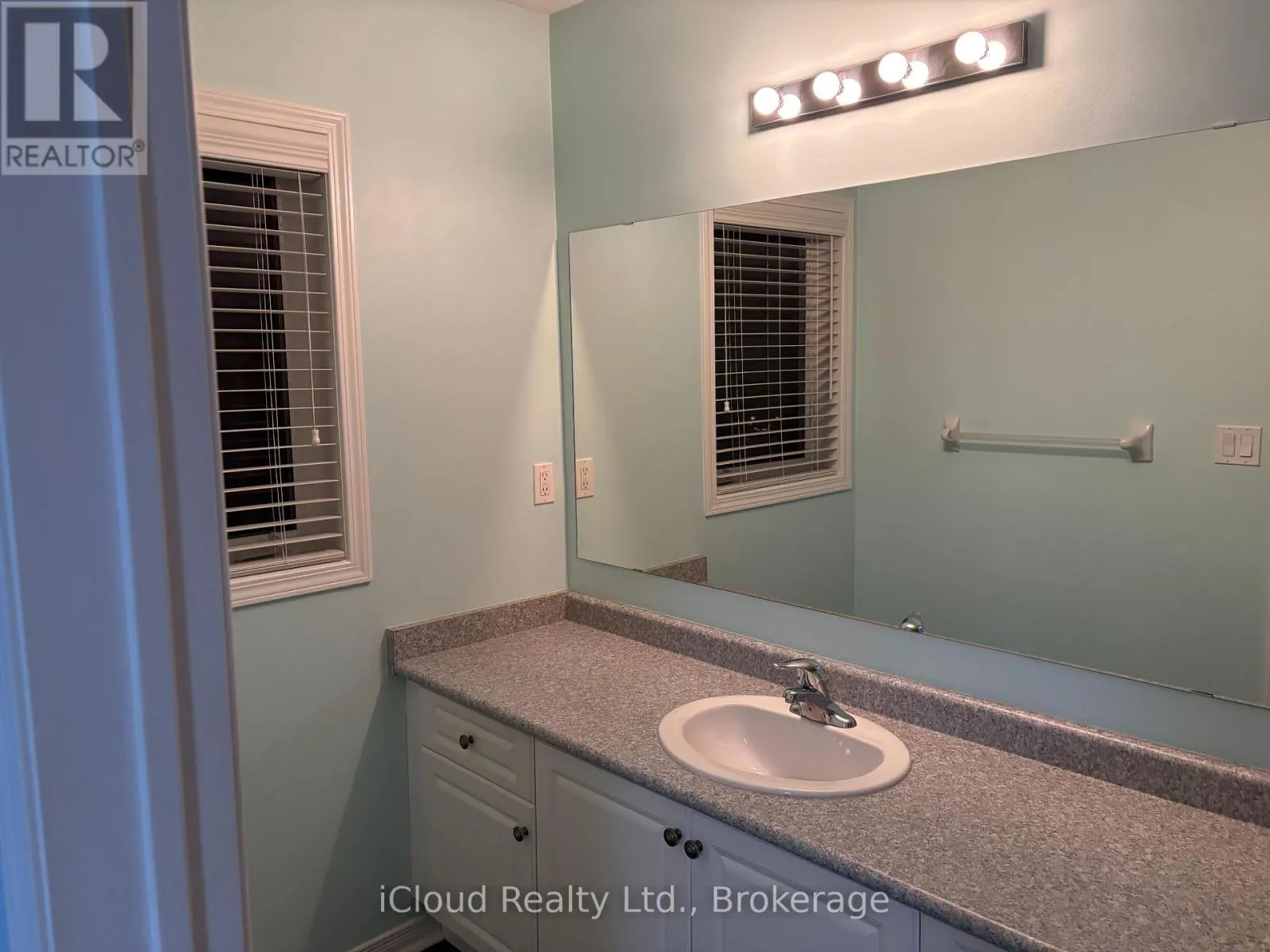 49 TEAL CREST CIRCLE