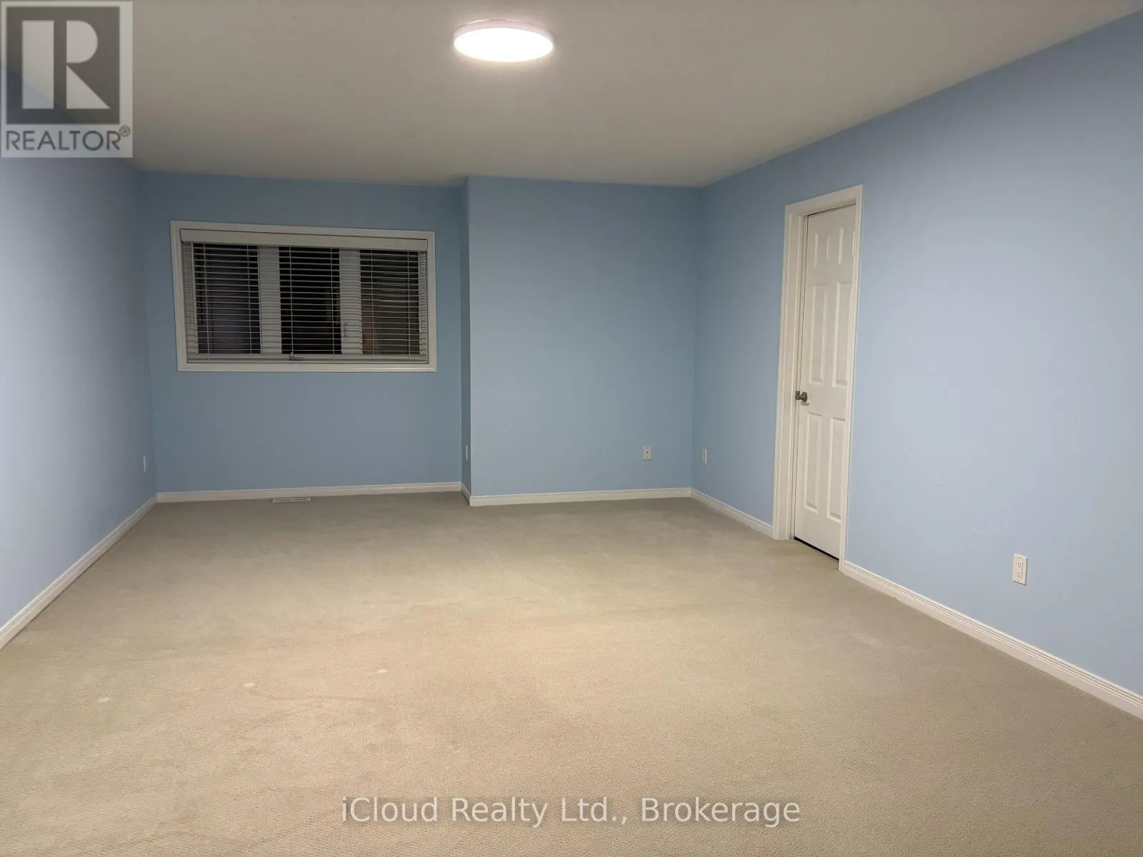 49 TEAL CREST CIRCLE