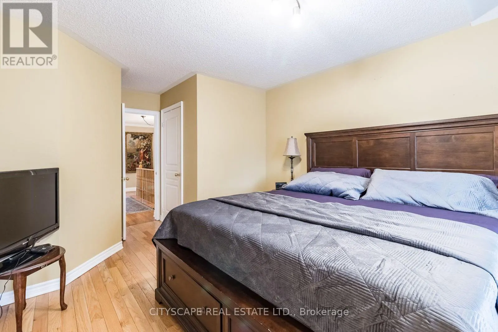 5952 CHURCHILL MEADOWS BOULEVARD
