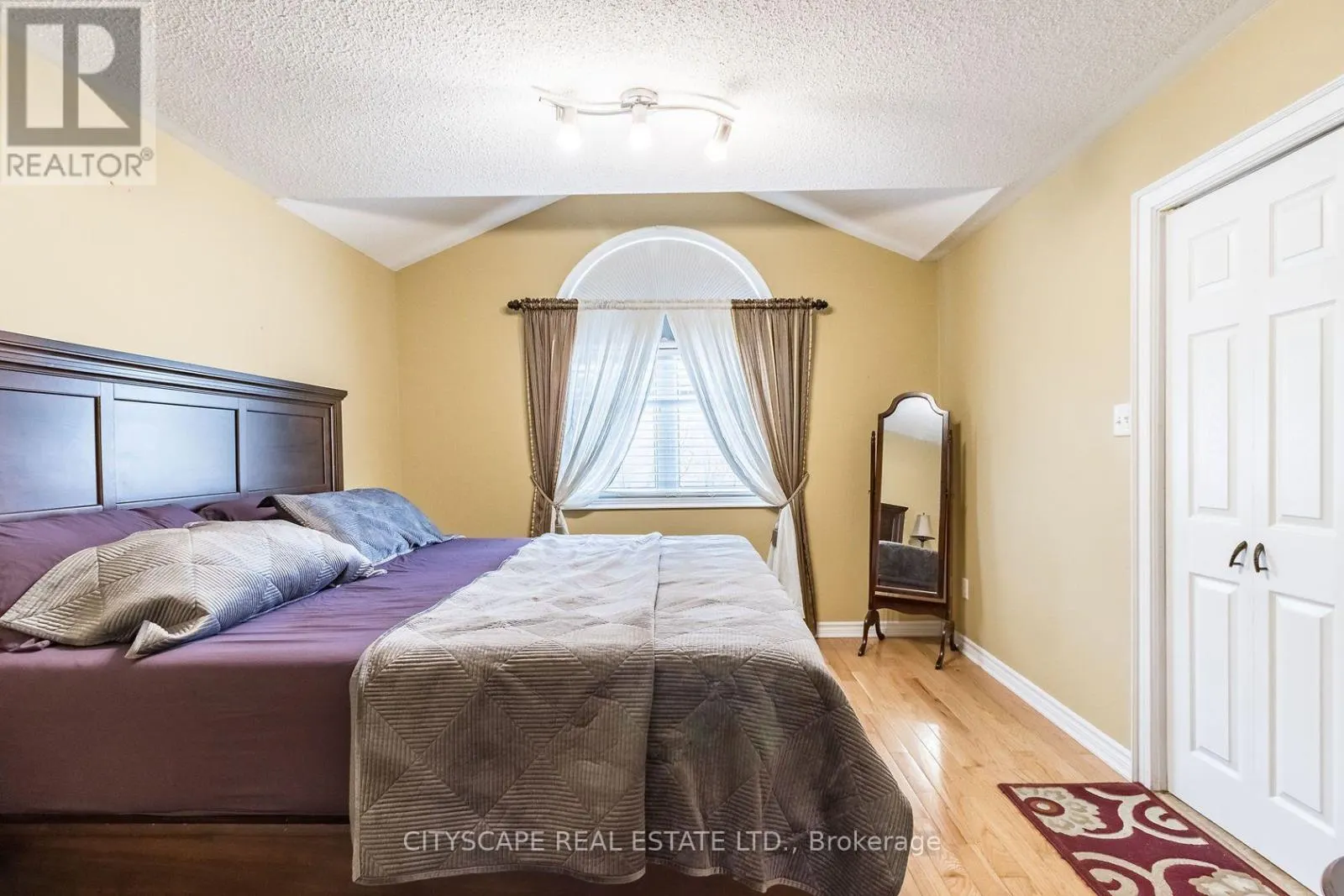 5952 CHURCHILL MEADOWS BOULEVARD