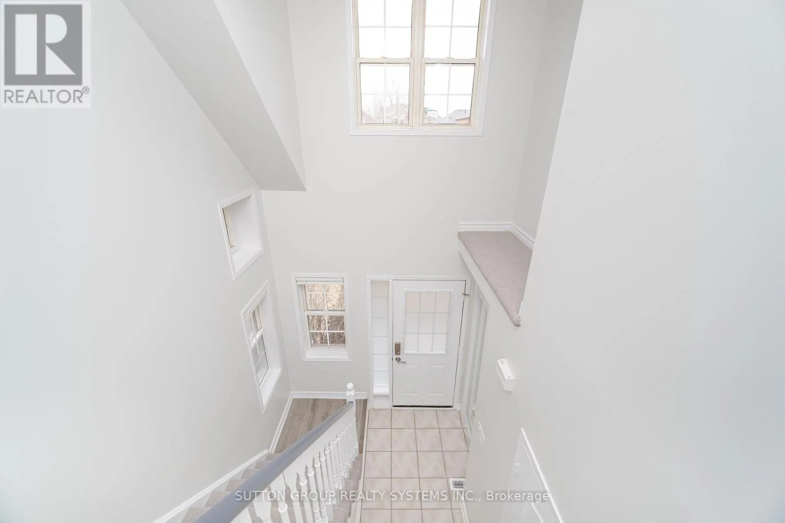 357 EDENBROOK HILL DRIVE