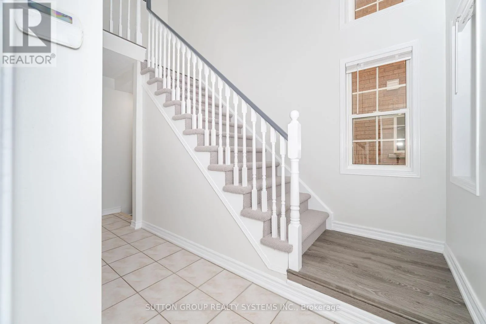 357 EDENBROOK HILL DRIVE