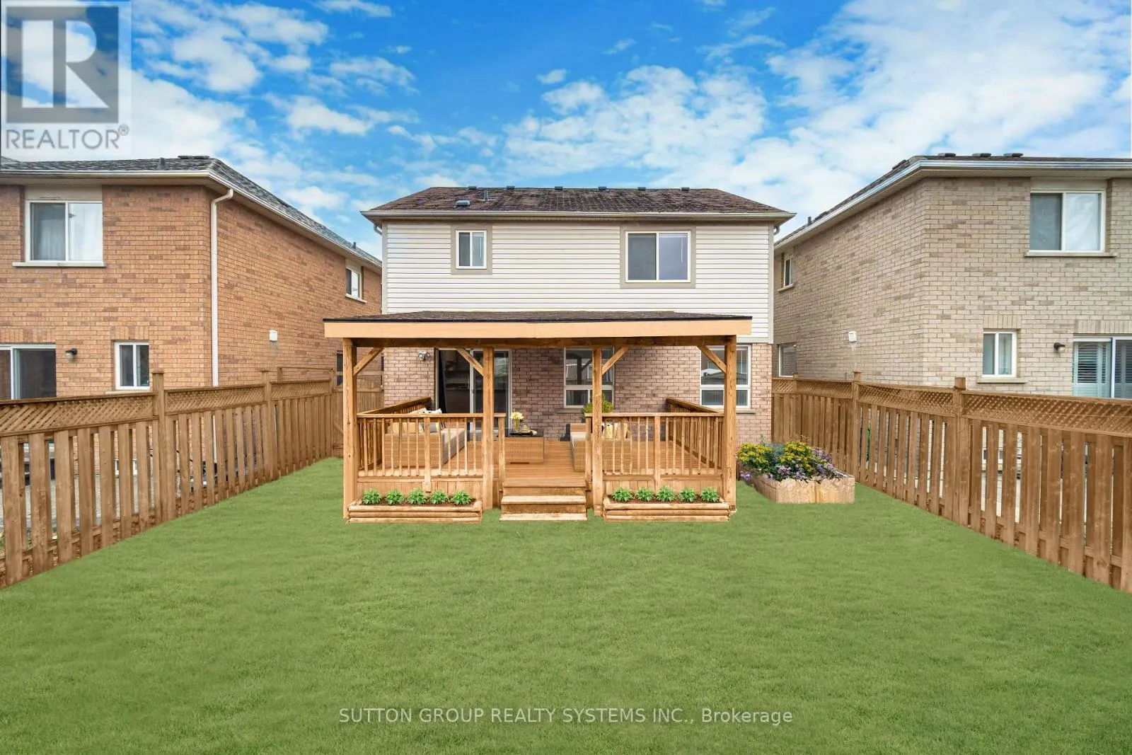 357 EDENBROOK HILL DRIVE